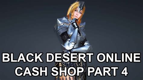 black desert shop|black desert online cash shop.